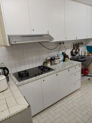 Blk 807 Khatib Gardens (Yishun), HDB 4 Rooms #528186871